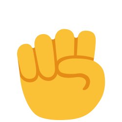 Rock image