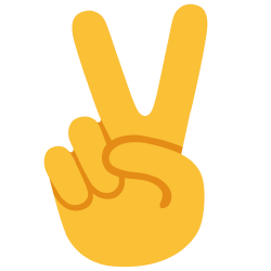 Scissors image